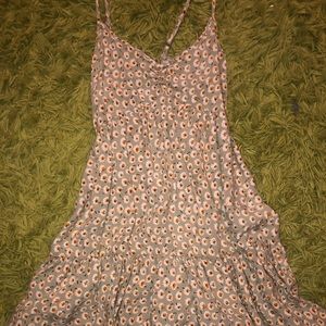 urban outfitters sundress